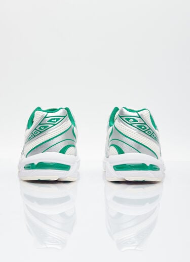 Asics Gel- 1130 Sneakers White asi0154004