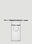 Ichendorf Milano Medium Firefly Candleholder Transparent wps0670221