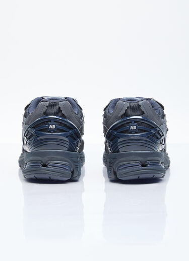 New Balance 1906R 运动鞋 灰色 new0156025
