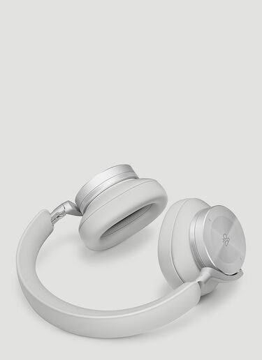 Bang & Olufsen BeoPlay H95 Headphones Grey wps0670200