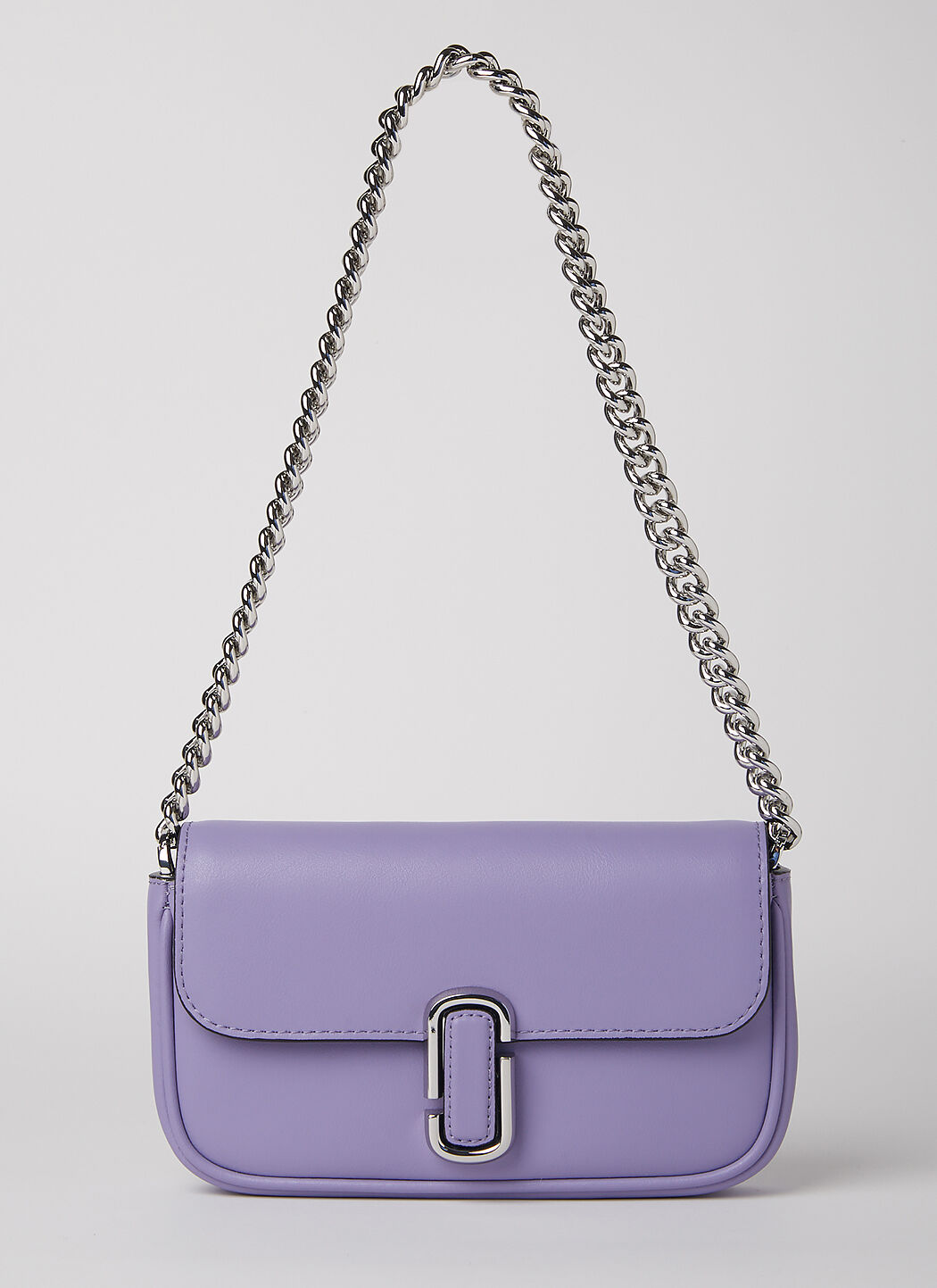 Marc jacobs lilac bag online