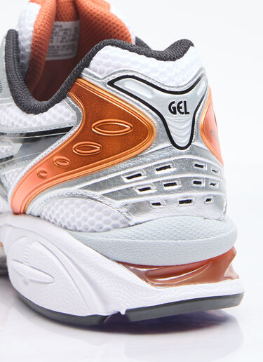 Asics Gel-Kayano 14 スニーカー グレー asi0356001