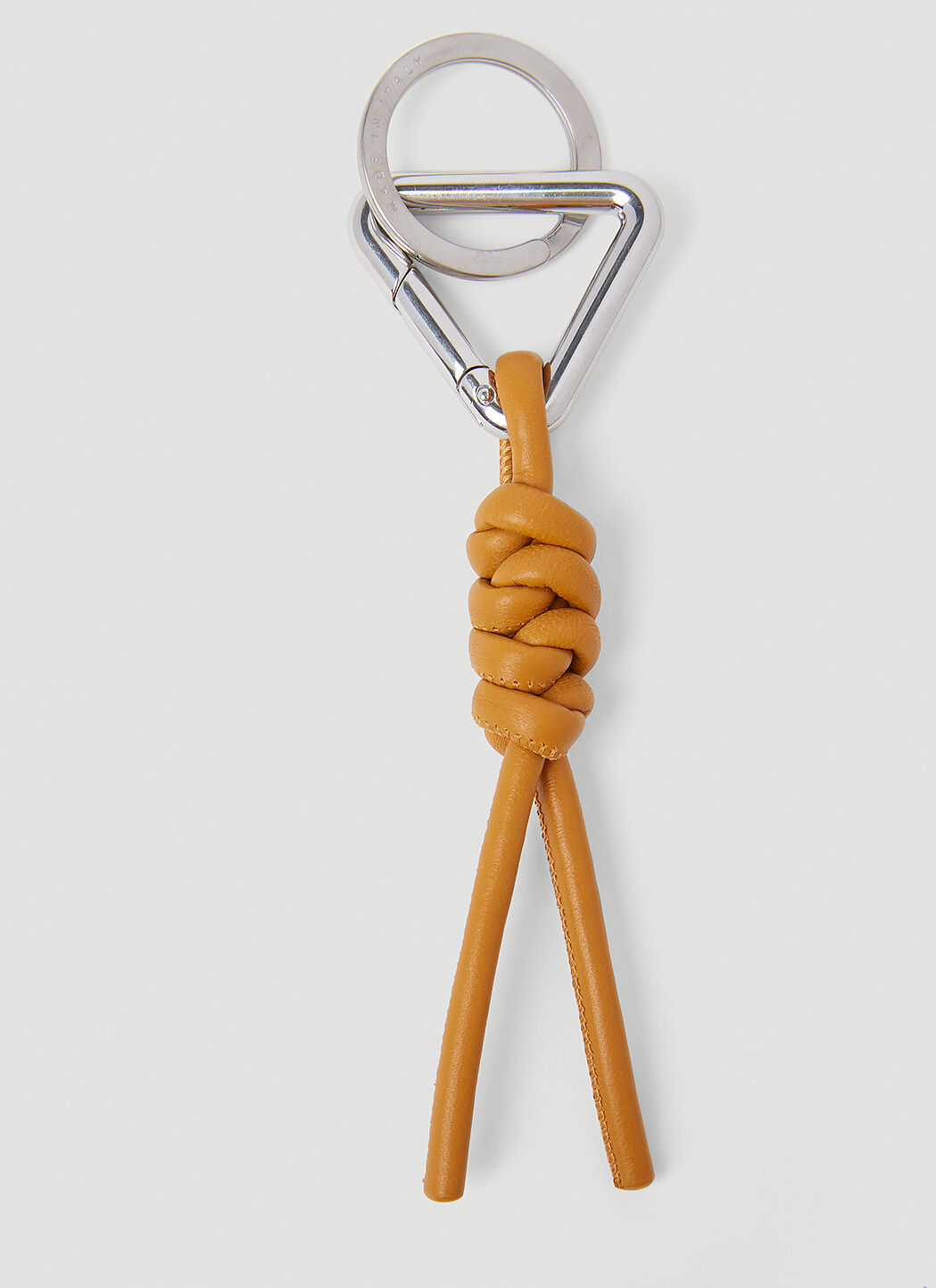 Bottega keyring shop