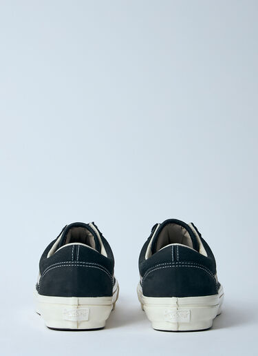 Vans LX Old Skool 36 Sneakers Black van0160004
