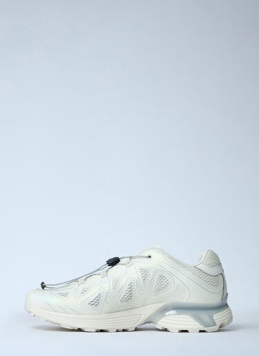 Salomon XT-Whisper Void Sneakers White sal0264013