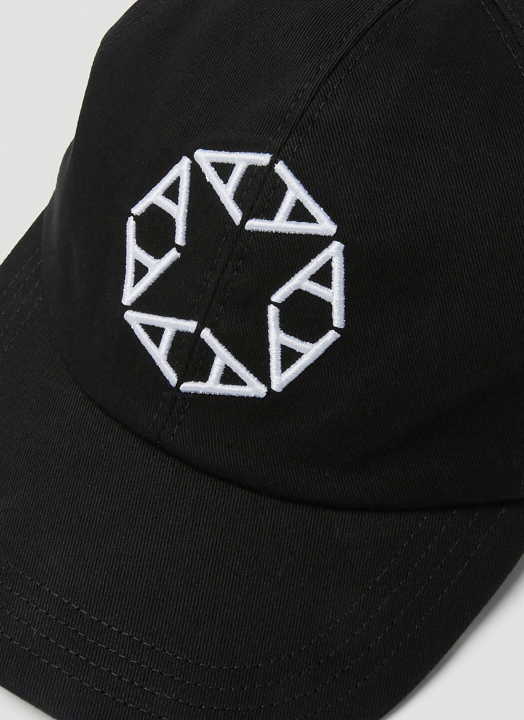 Alyx baseball cap with buckle best sale
