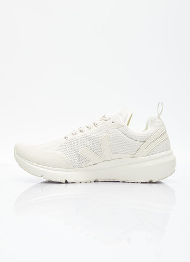 Veja Condor 2 Avelomesh スニーカー ホワイト vej0254005