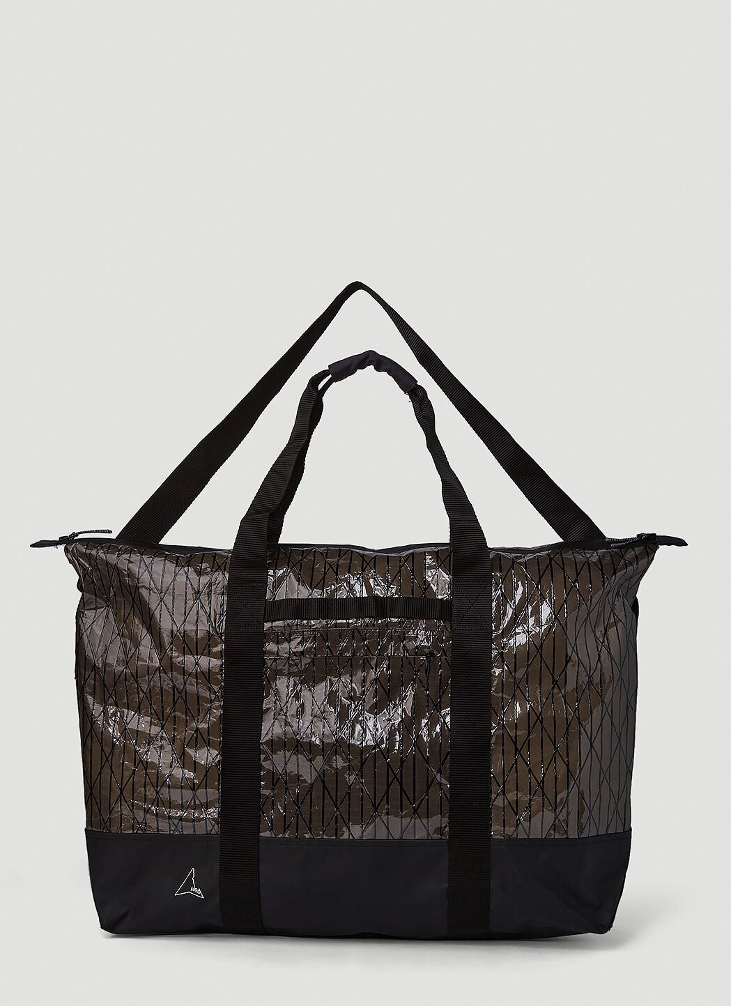 Adidas bao store bao bag