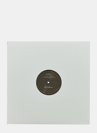 Jay Daniel - Scorpio Rising Music Jay Daniel - Scorpio Rising Black mus0490356