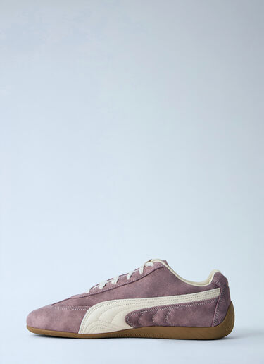 Puma Speedcat Faded Sneakers Purple pum0364024