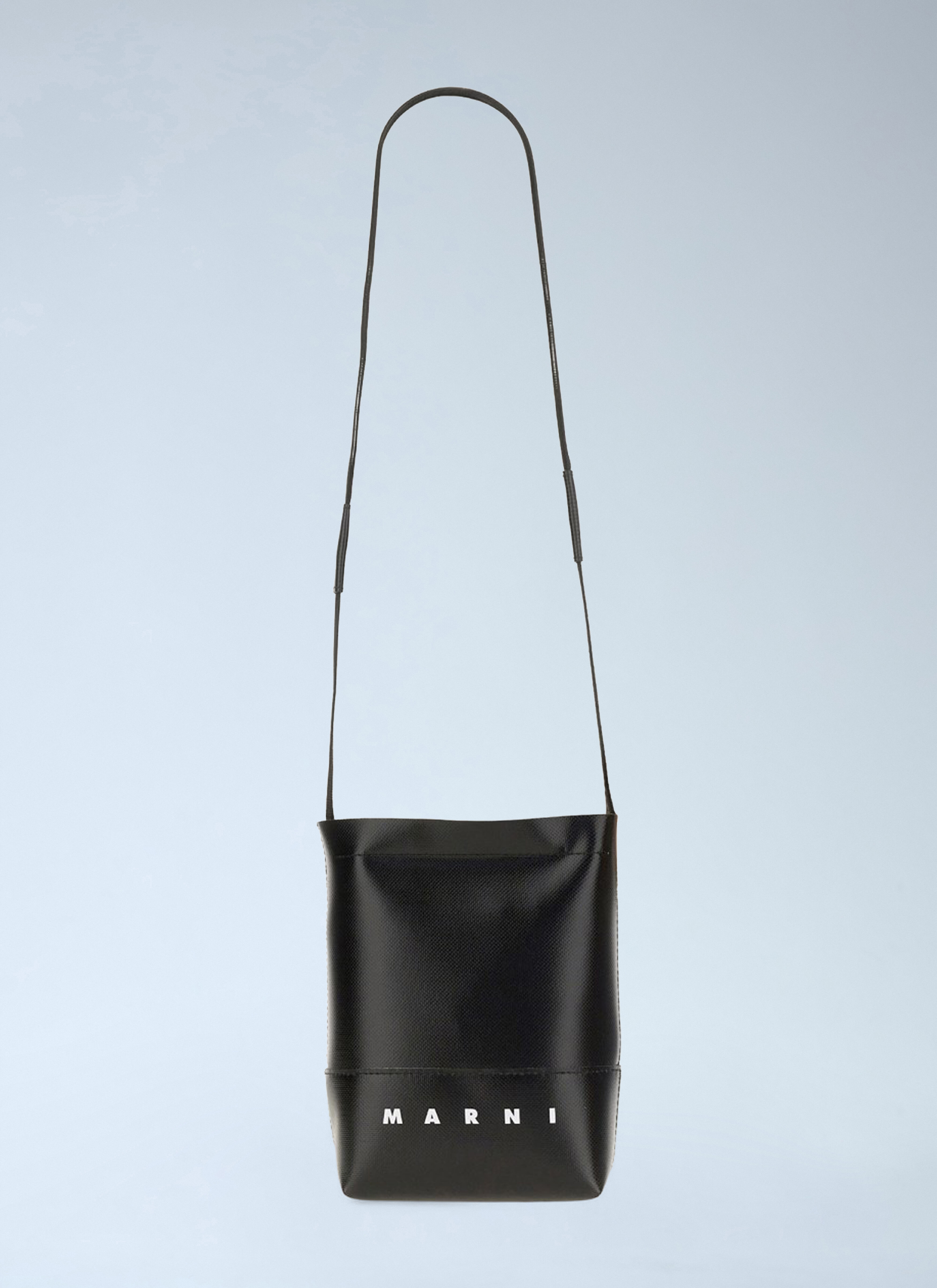 マルニ(Marni)メンズニット、アパレル、＆バッグ|今すぐLN-CC®で
