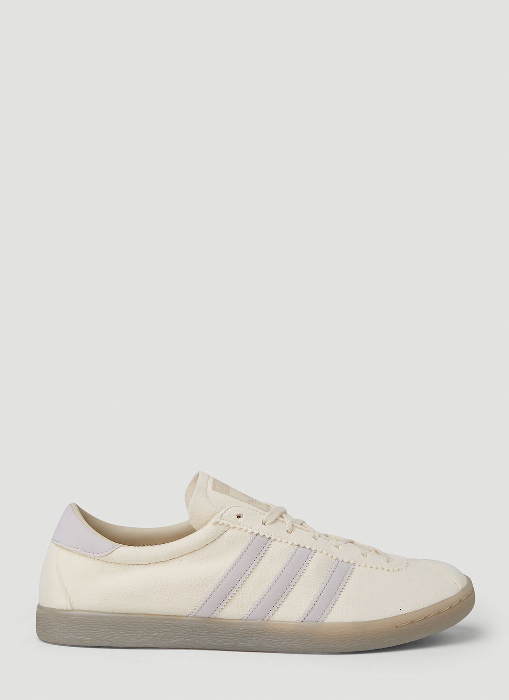 Adidas store tobacco sneakers
