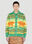 Junya Watanabe Bear Cardigan Beige jwn0152006