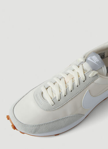 Nike DBreak 运动鞋 乳白色 nik0246015