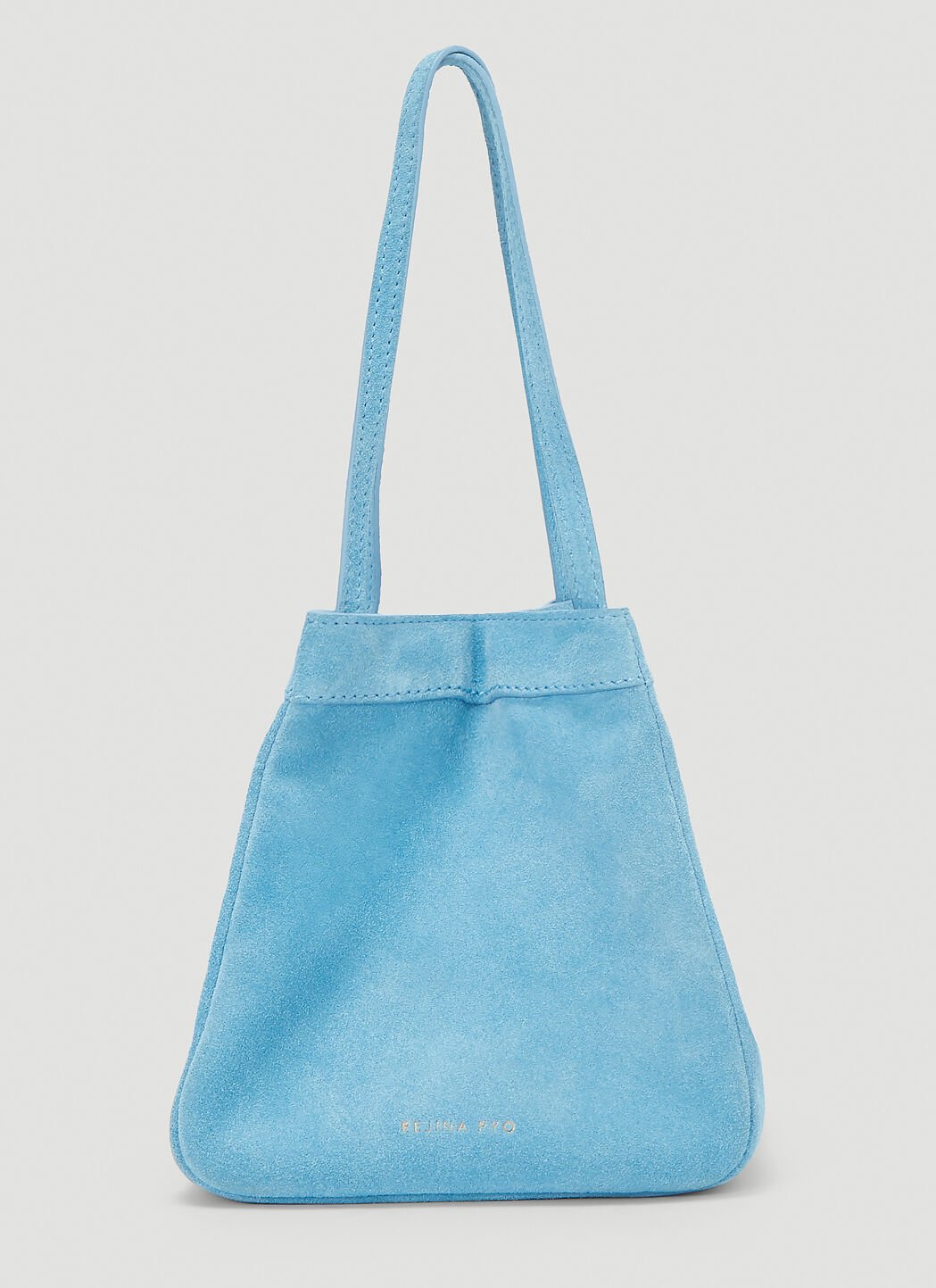 Rejina pyo rita bag 2025