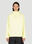 Rains Drop Shoulder Anorak Green rai0352001