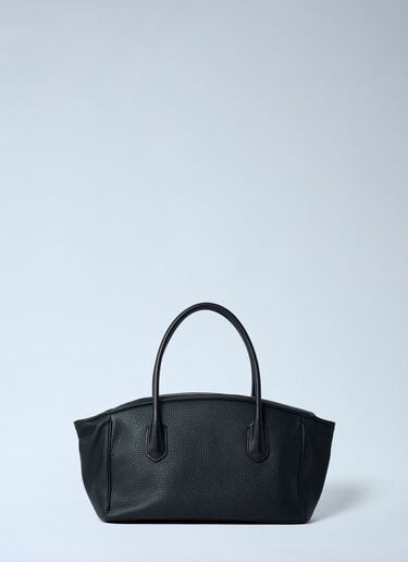 EWA Handbag The Row EWA Handbag Black row0262035