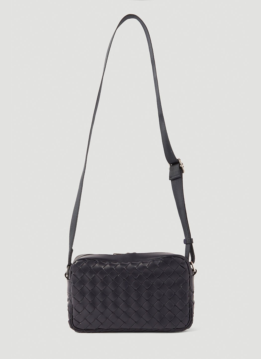 Classic small crossbody bag on sale