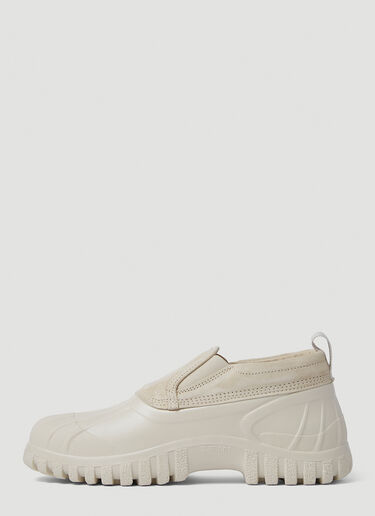 Balbi Shoes Diemme Balbi Shoes Cream die0350007
