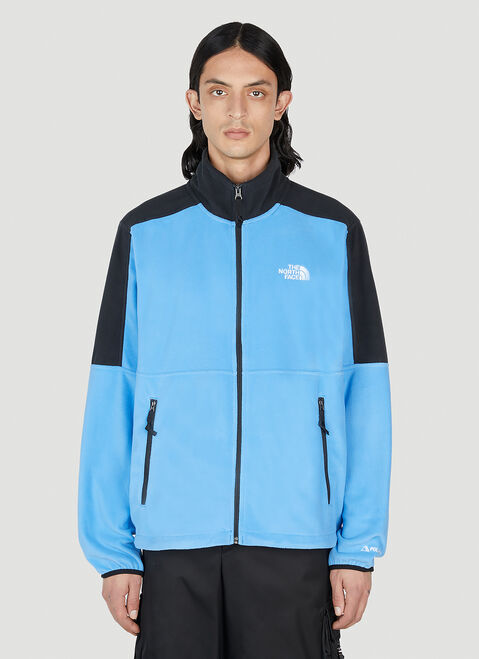 Excklusive Shop : veste 1996 retro nuptse pour homme de the north face