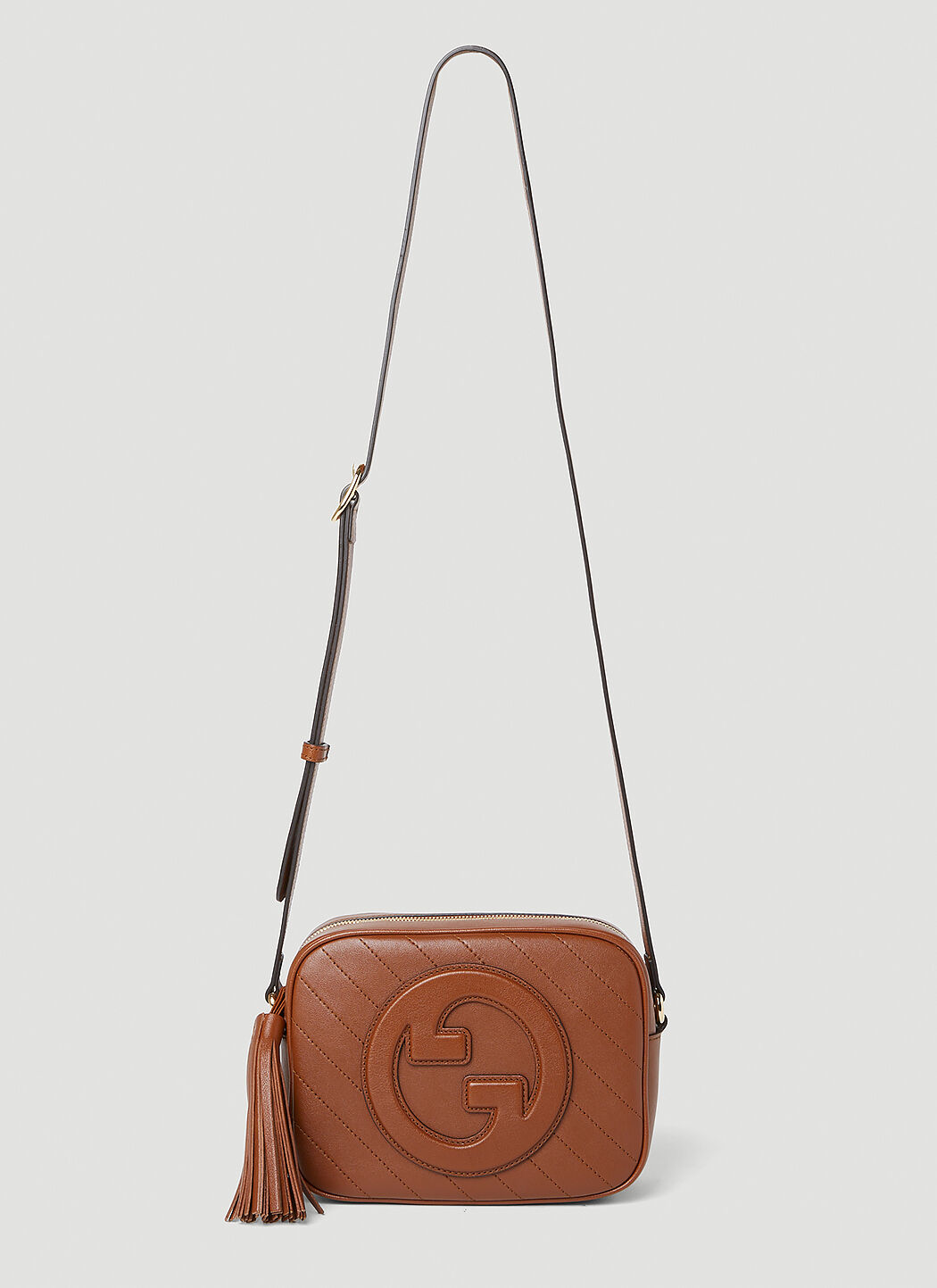 Gucci disco bag orange hotsell