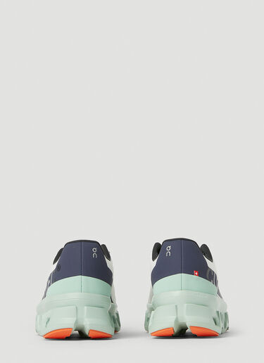 Cloudmonster Sneakers On Cloudmonster Sneakers Mint onr0151013