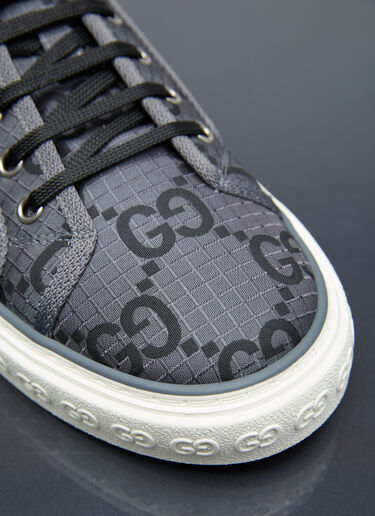 Gucci 1977 运动鞋 黑色 guc0155089