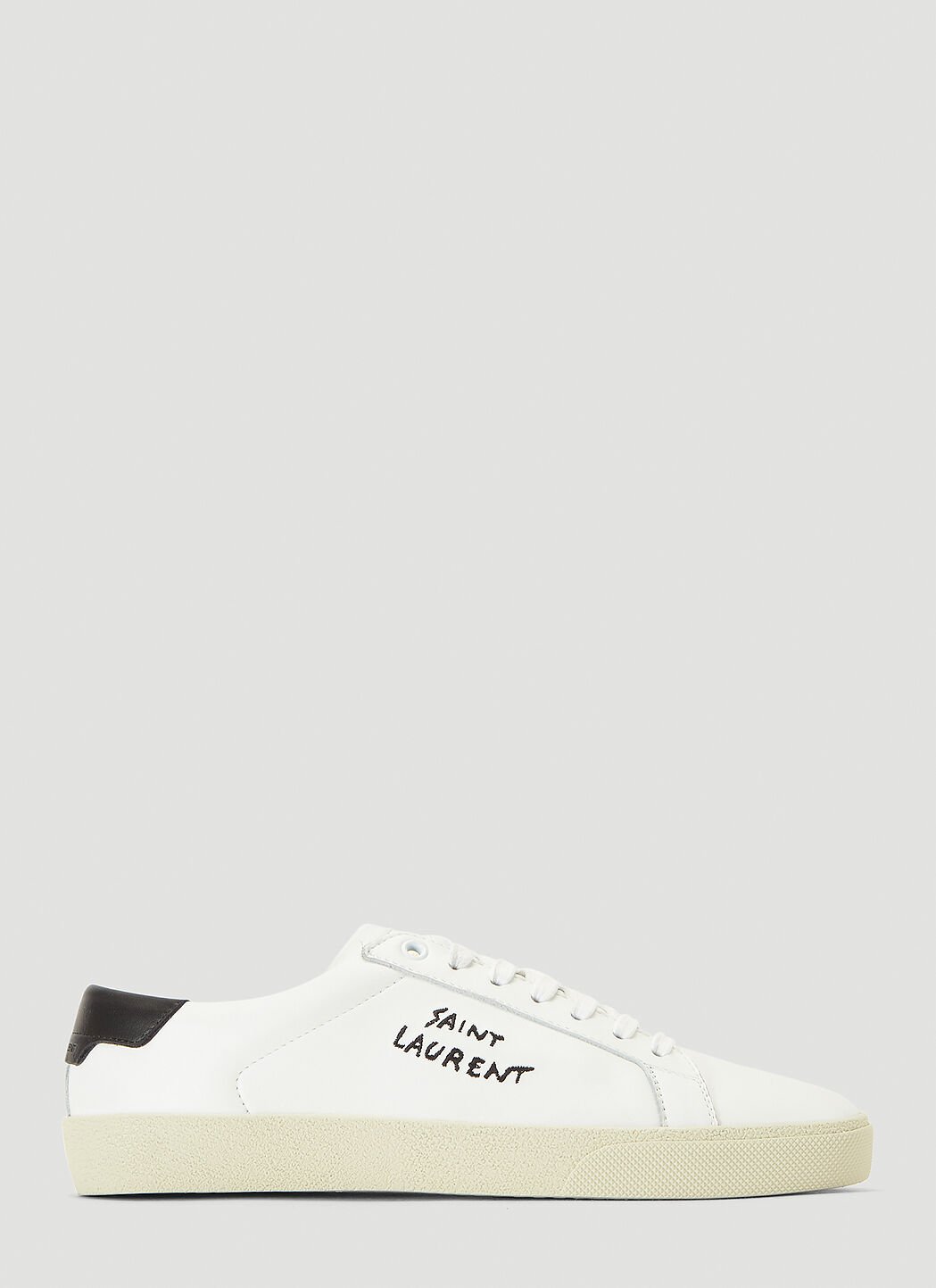 Sneaker saint online laurent sale