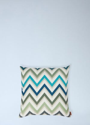 Missoni Small Watamu Cushion Multicolour wps0692195