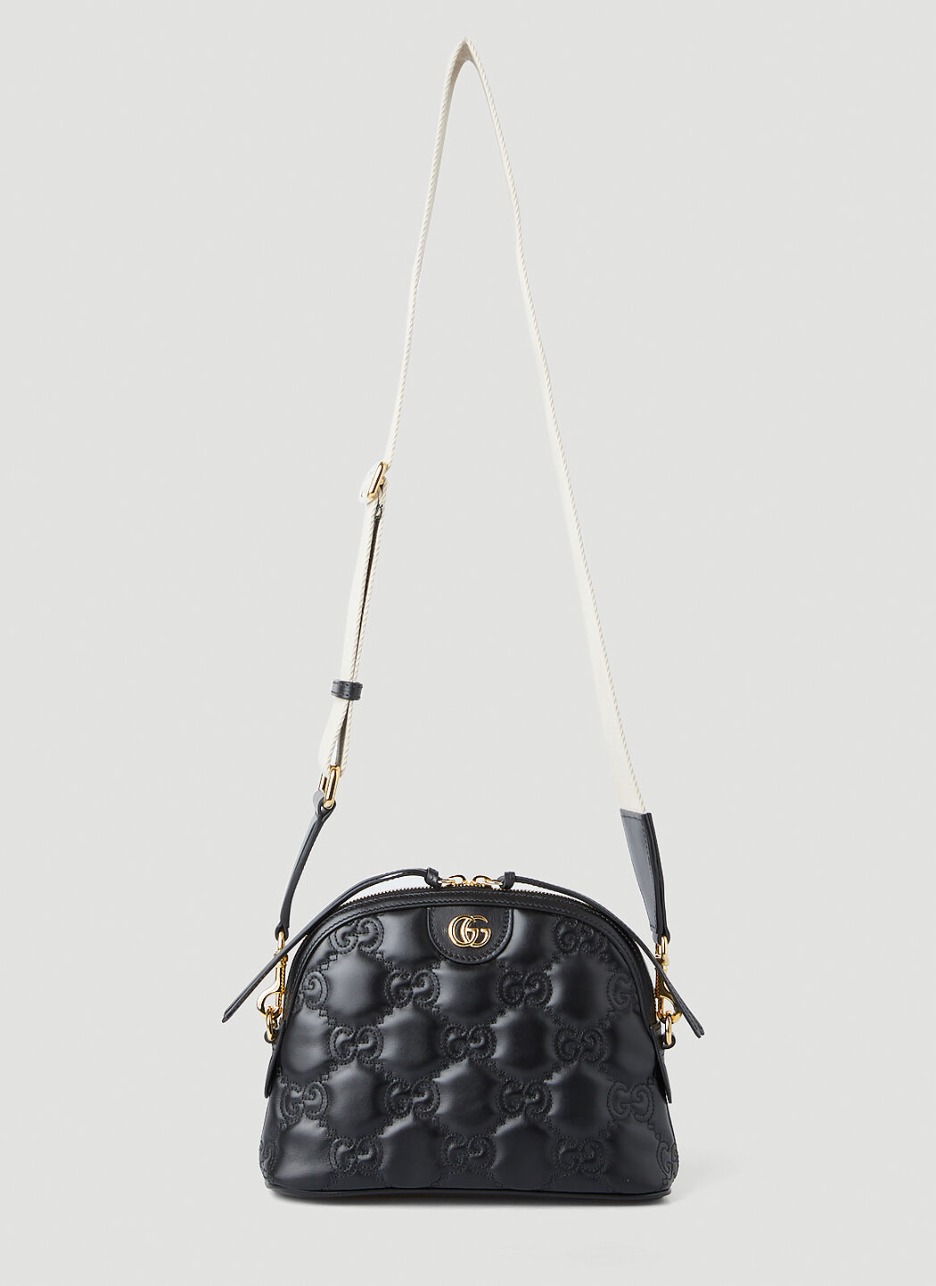 Gucci store gg matelasse