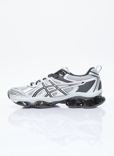 Asics Gel-Quantum Kinetic Sneakers Grey asi0156005