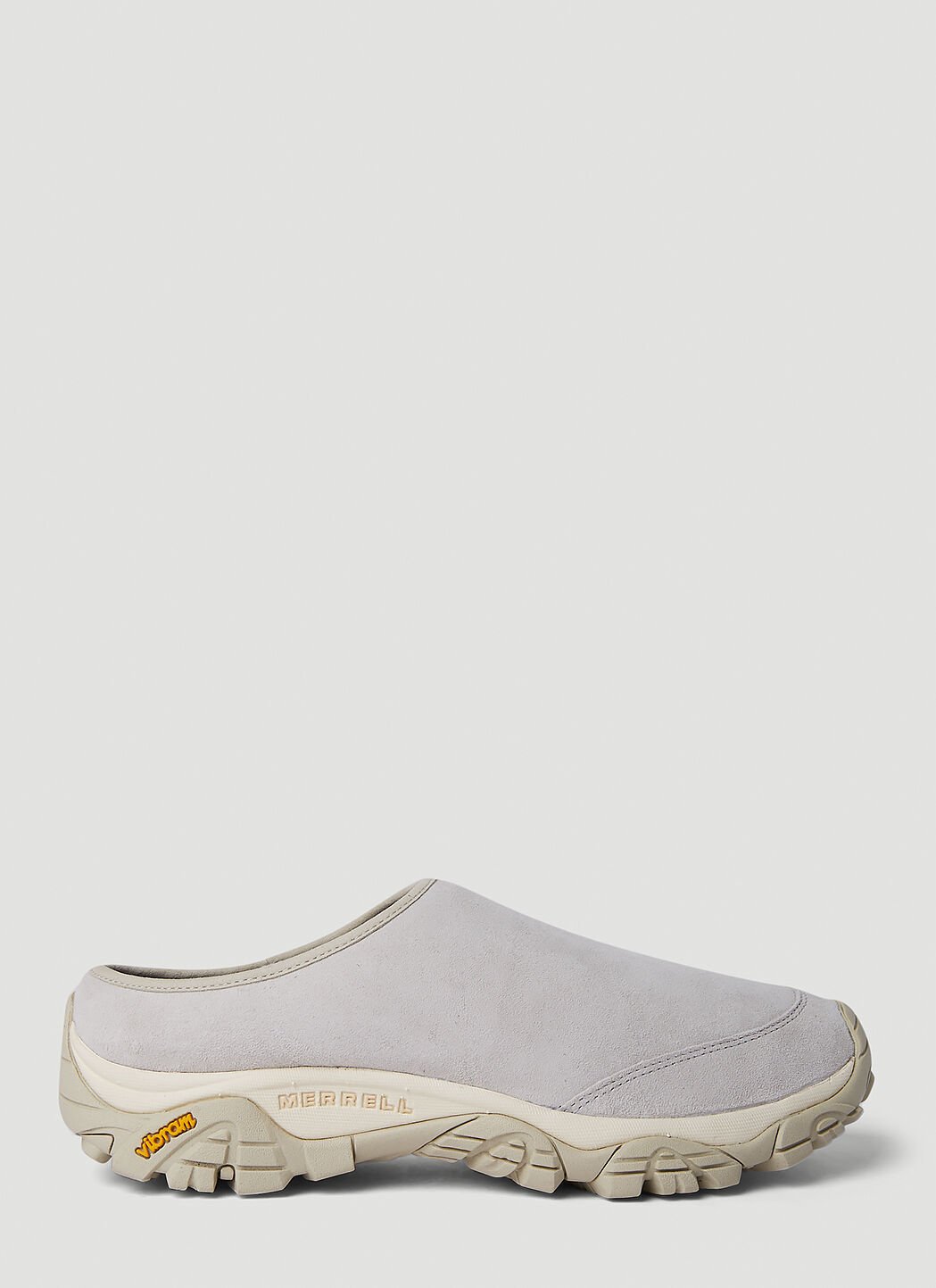 Merrell slip ons discount
