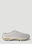 Merrell 1 TRL Moab Retro 1 TRL Slip Ons Khaki mrl0152004