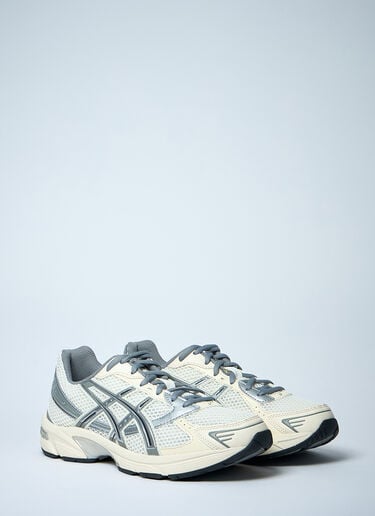Asics Gel-Kayano 1130 Sneakers Grey asi0262002