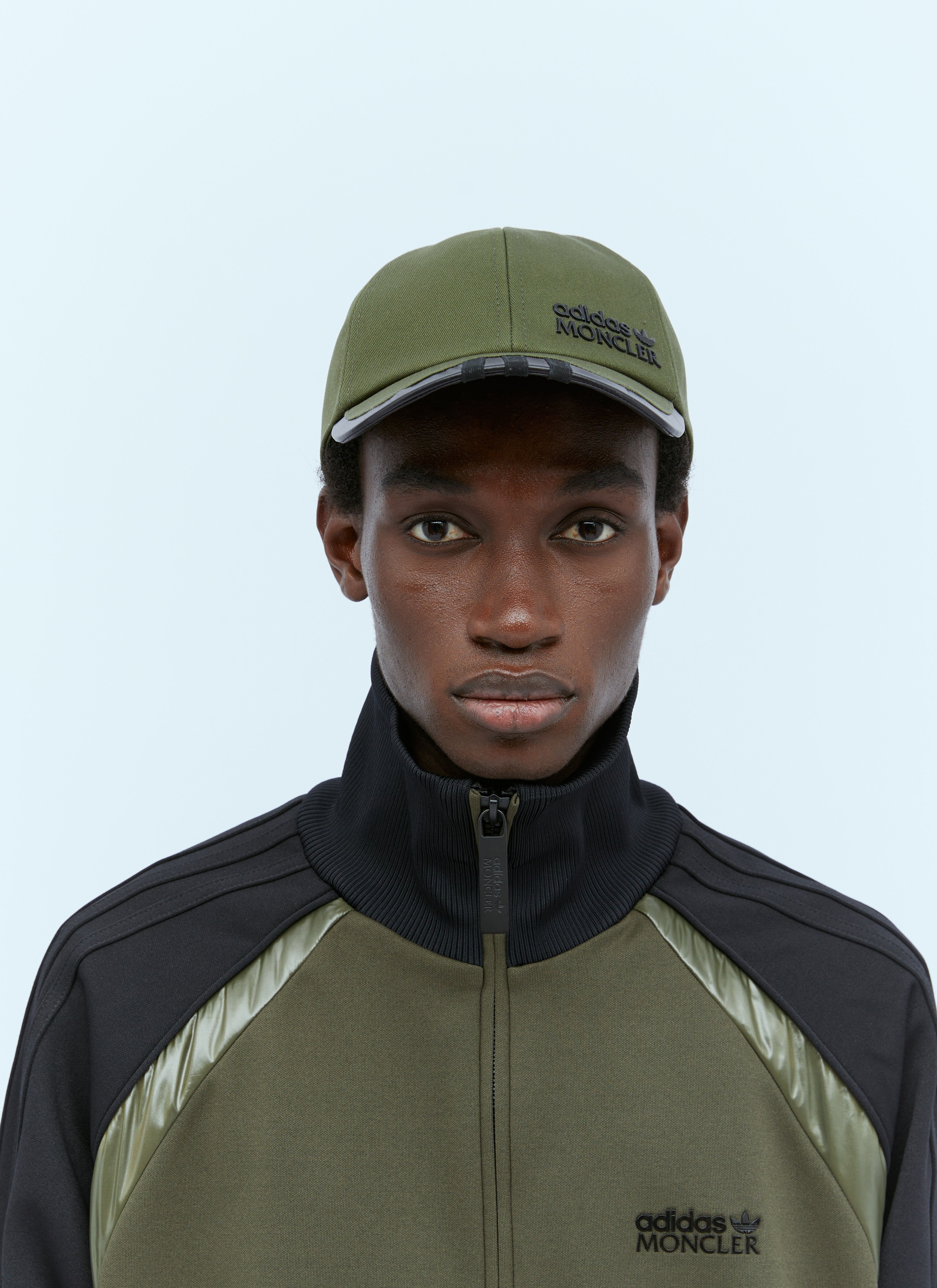 Adidas round cap sale