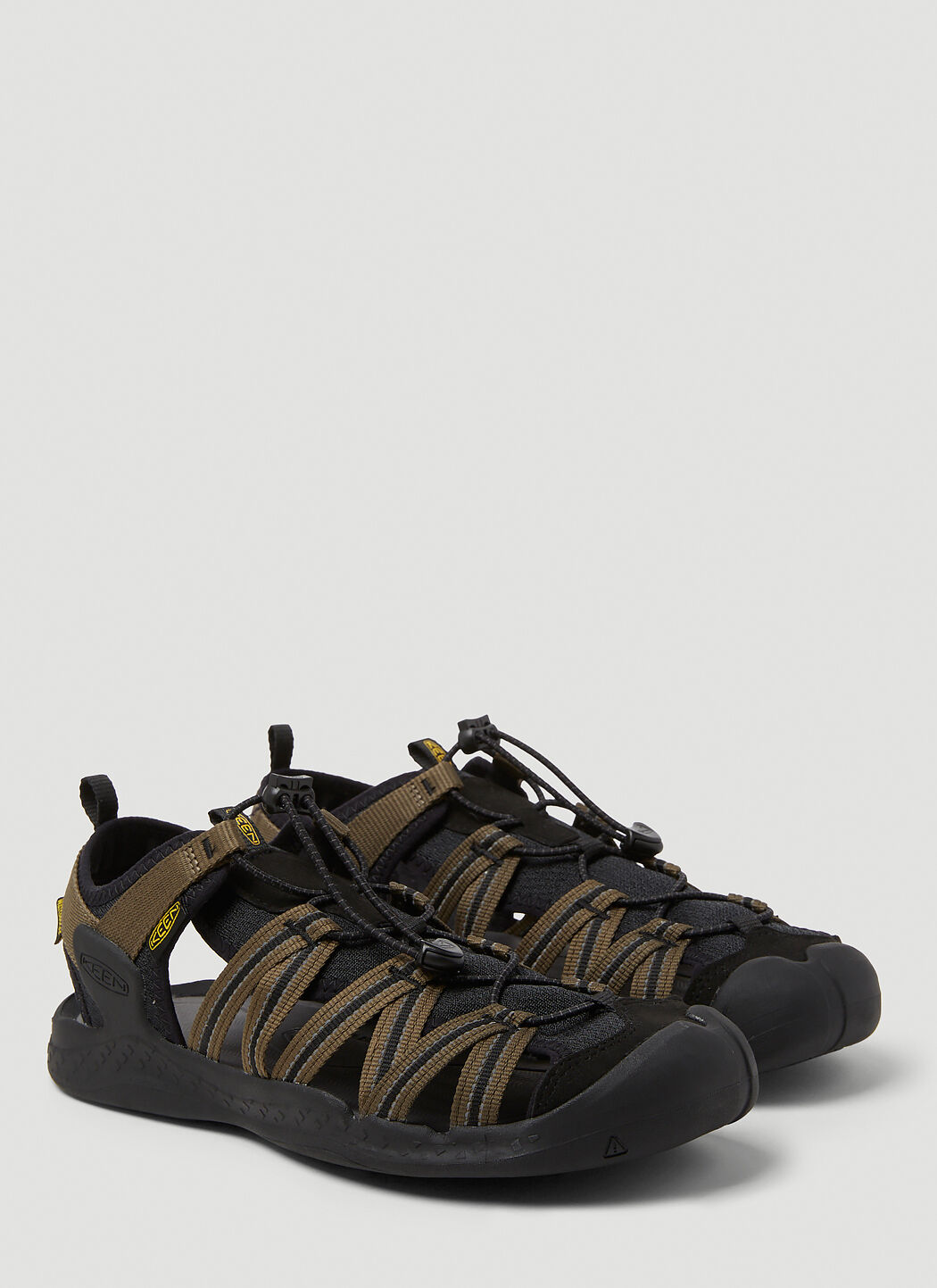 Keen kuta men's sandal new arrivals