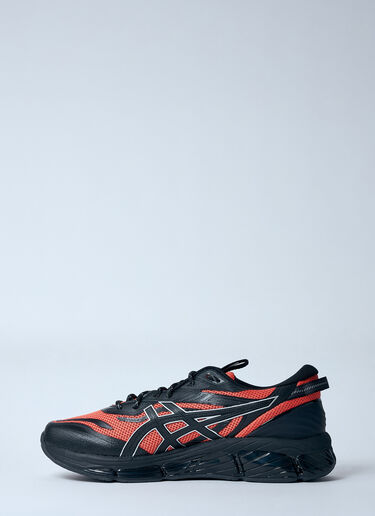 Asics x Lack of Guidance Gel-Quantum 360 VIII™ Sneakers Black alg0160001