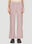 Soulland Cilra pants White sld0352008