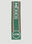 Liberal Youth Ministry Football Scarf White lym0152003