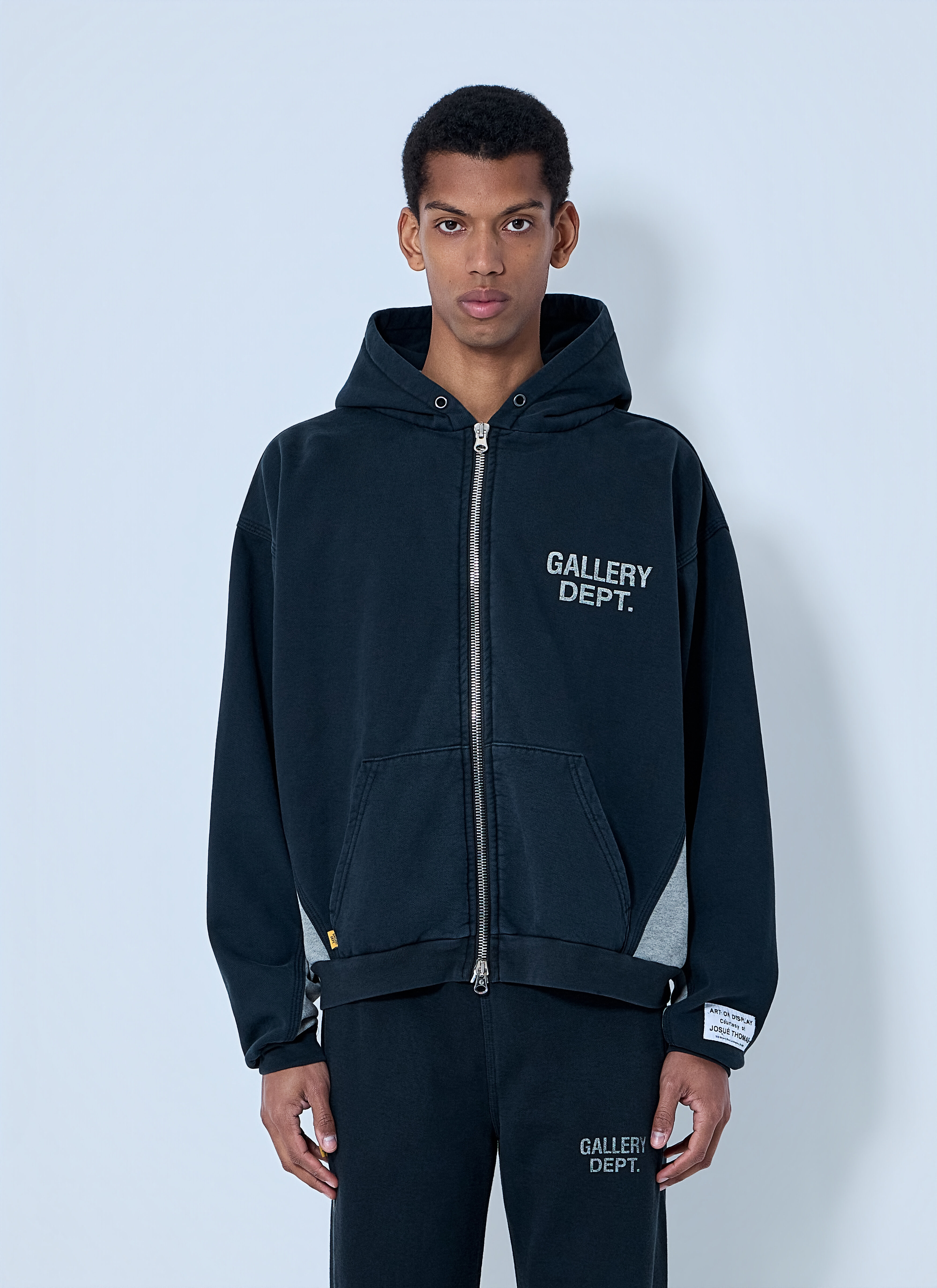 GalleryDept.メンズtシャツ＆トレックパンツ|LN-CC®