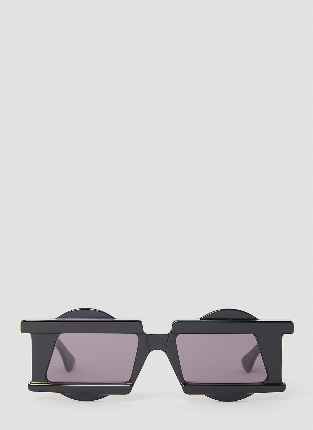 Shop Kuboraum X20 Sunglasses