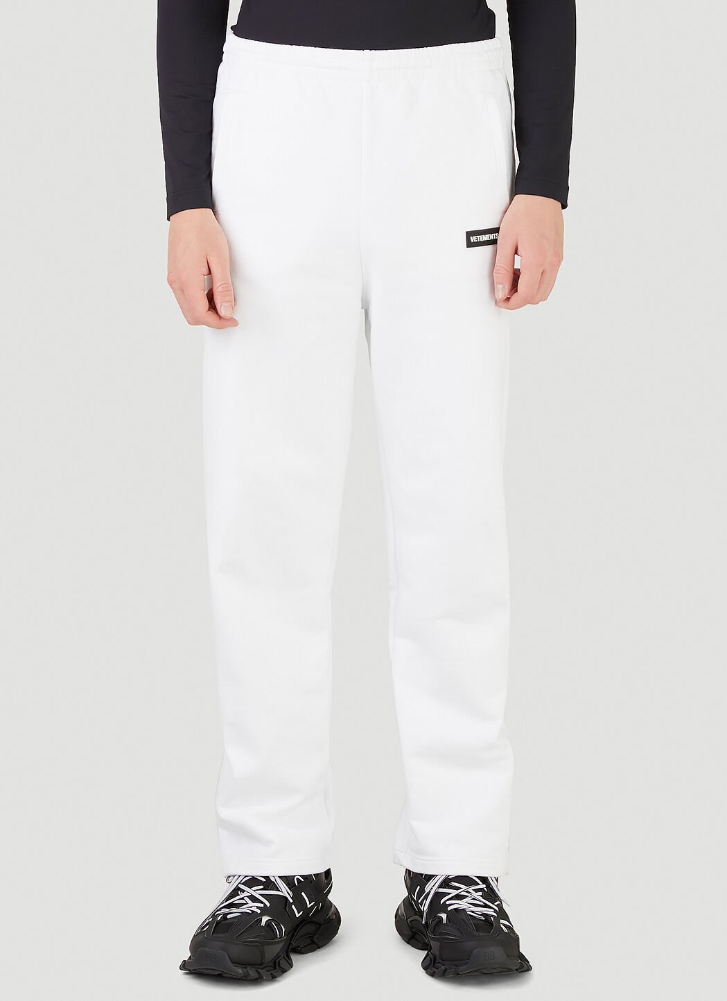 Carhartt wip sales beaufort sweat pant