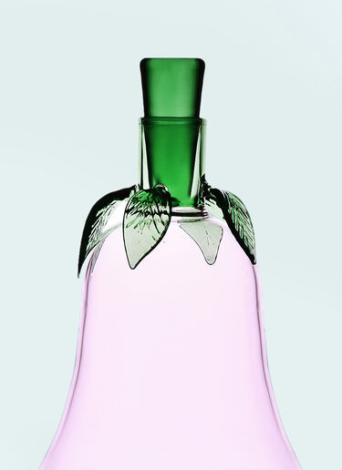Ichendorf Milano Eggplant Vegetables Bottle Purple wps0691361