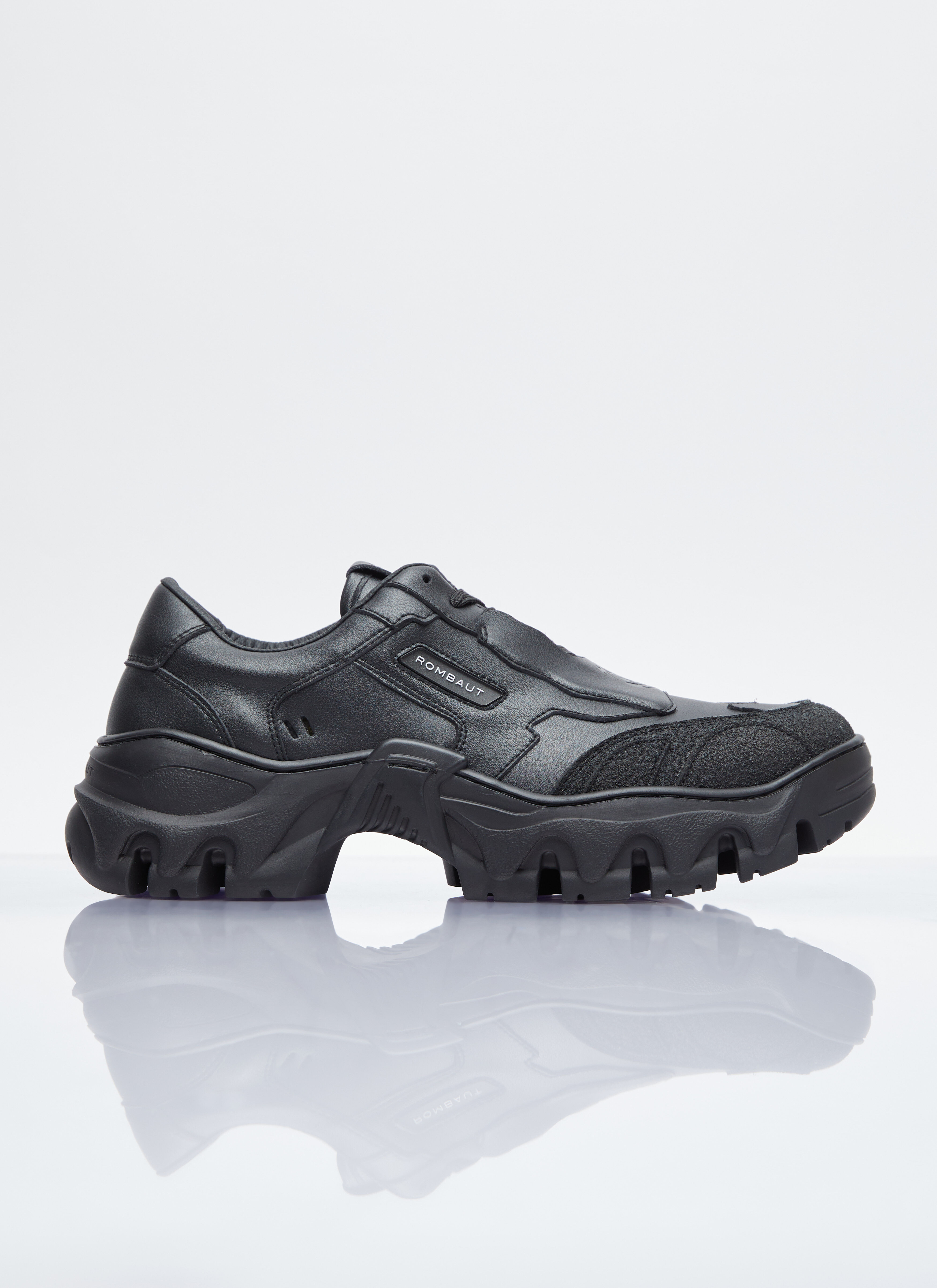 Rombaut boccaccio hot sale