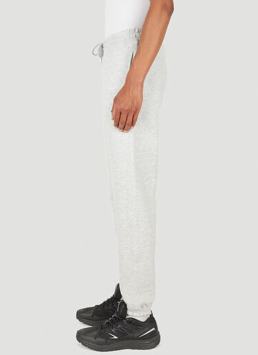 Elijah Pants Soulland Elijah Pants Grey sld0150015