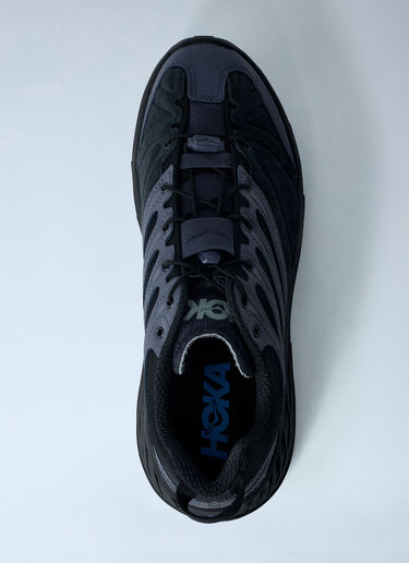 Stinson Evo OG Sneakers HOKA Stinson Evo OG Sneakers Black hok0362007