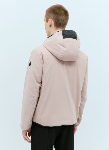 Moncler Dusler Jacket Pink mon0157038