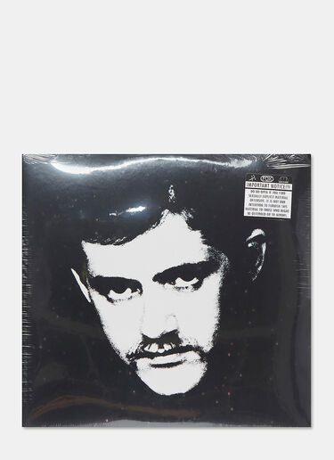 Music PATRICK COWLEY : SCHOOL DAZE Black mus0504123