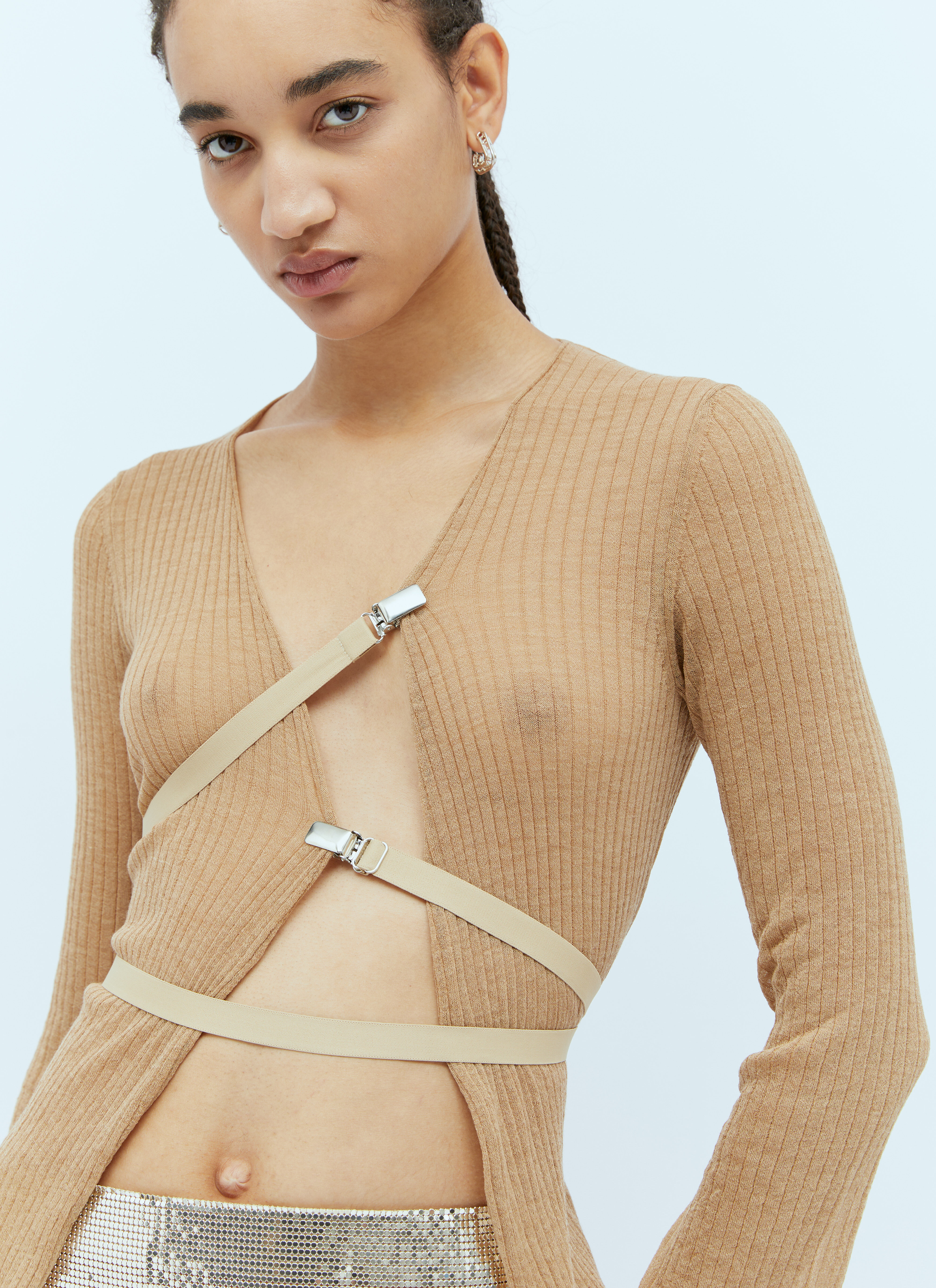 Sportmax soldes hotsell