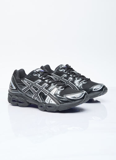 Asics Gel-Nimbus 9 Sneakers Black asi0156004